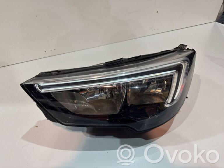 124474a06c222cccad7f3fd2a1237839-a4706dd3249654ccf2a7b57566ba9428_headlight_headlamp