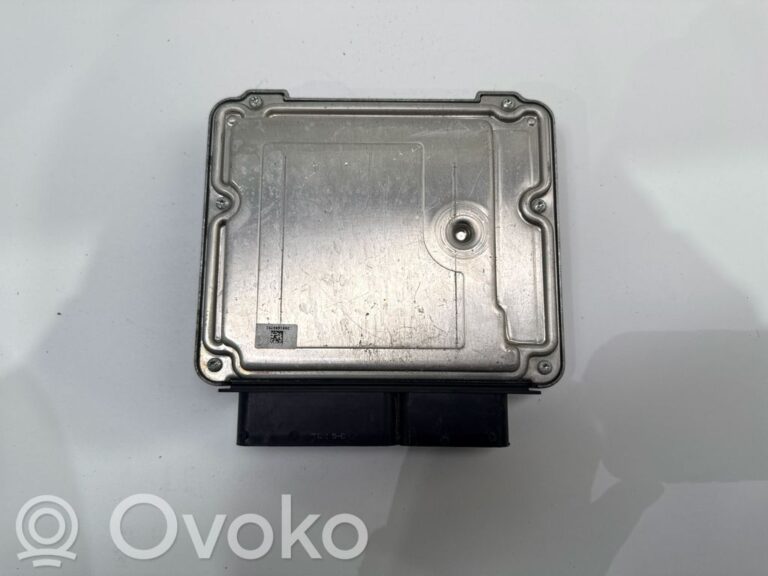 134f959ba80ded5e09bd3759ad9d2e22-3bd4362eebd8731fbb4347996d330d16_calculateur_moteur_ecu
