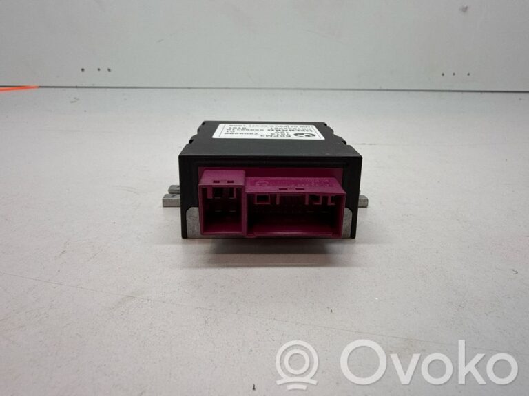 13c2a7481536cd6c200c58f93c428bca-5c5544a1b86f76abf5d0dfdfae7c2932_fuel_injection_pump_control_unit_module