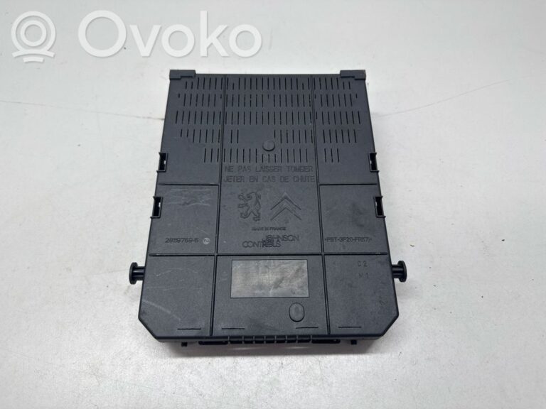13efc61a0751f3a9f803edc09729367a-aa23f58457a5d913428b6d993497fcdc_fuse_module