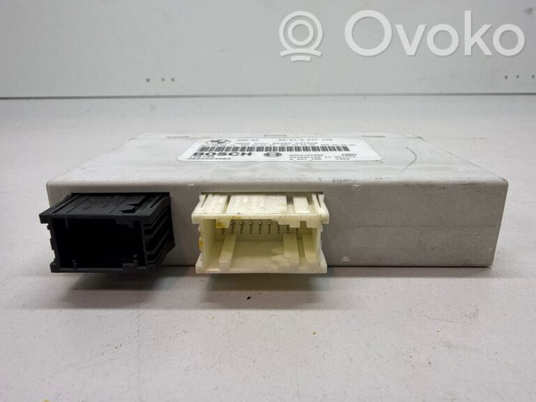 14eec9571aa65d84e85f81e349801b29-a7f8b03953083ab1bae67ad4301d0bf2_parking_pdc_control_unit_module