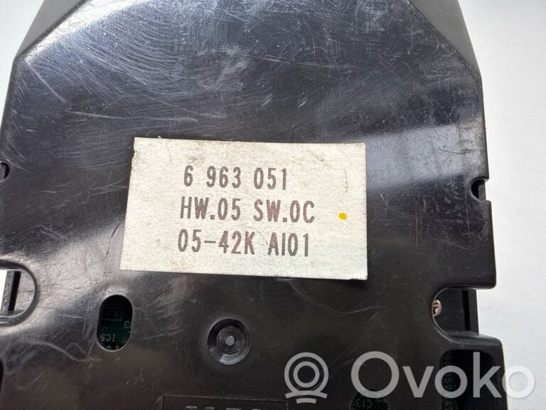 159b075346b49ecb1f400423079a31e9-1c44c0d2cdc552a42bd16dfcf8739130_head_unit_multimedia_control