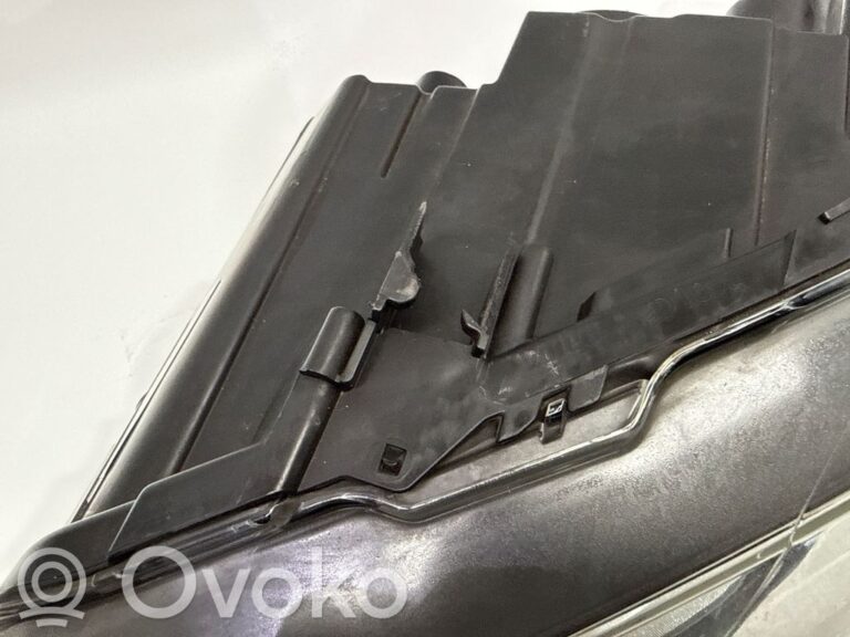 161b330881adb9ccd8a1bda4c0d3e987-ecab4c0512e8e10672f0aeb35f208856_headlight_headlamp