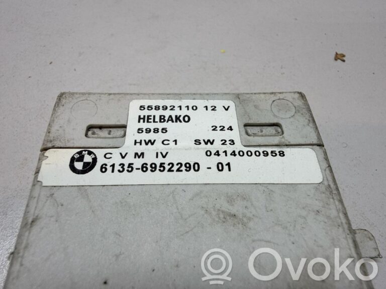 165b754eac771e5625c335dbe956a003-511dcf5ba9ad6b24692f2da5f7230020_fuel_injection_pump_control_unit_module