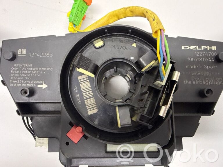 176403038f2b61c4d877d89b70f2ec0c-eecd12cbc2e42a0831ef5835589bd645_wiper_turn_signal_indicator_stalk_switch
