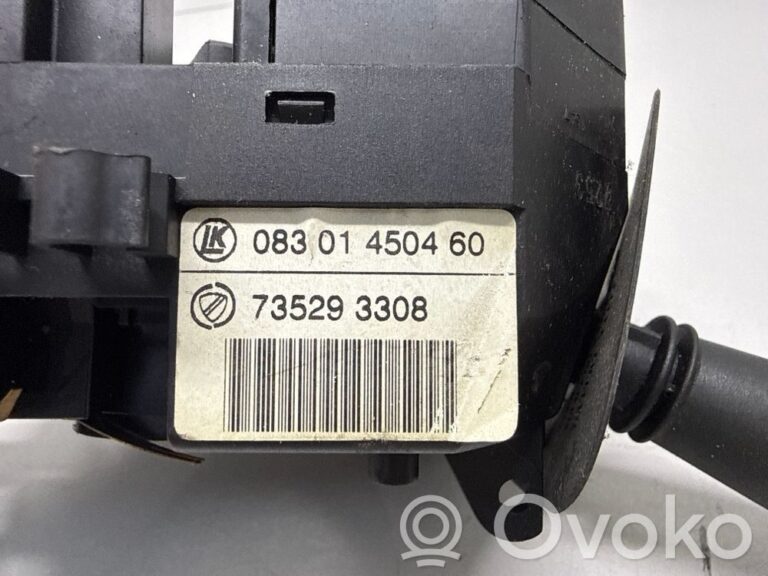 17902c15a36476c9ac69fc20ee6160ce-1e02ec8791dbd16546f2233bf39541d7_multifunctional_control_switch_knob
