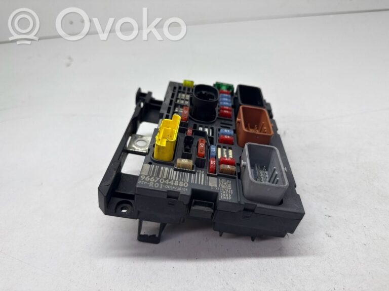 17ece39f45427ef64365f9f3dfde98af-b8cf1a1067d9942c6196fa8fe6958493_bsm_control_unit