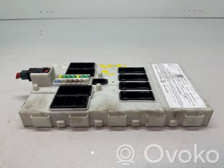 1809cefb24db3374a9086c00c2af9905-b80338eb536849b65463239f6f4b050d_comfort_convenience_module