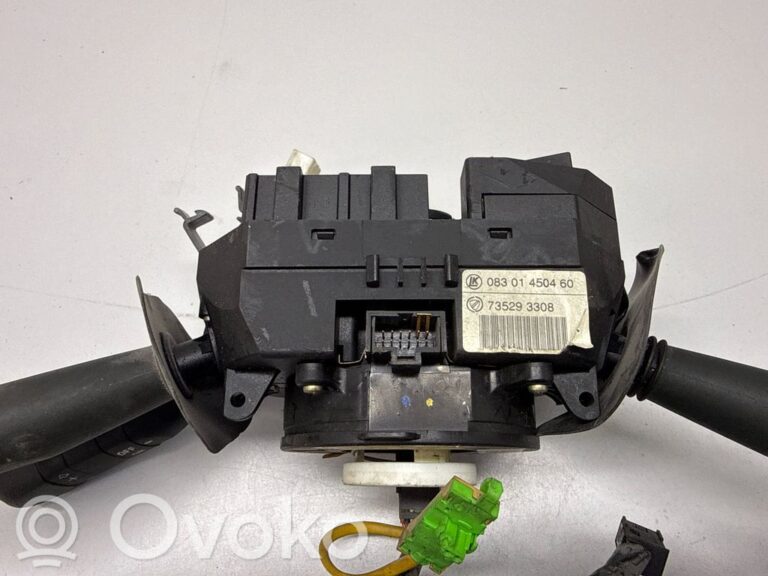 180b6eb24ea06828f33ac202f4668557-ce3c5d5556596b9b5be8181c26d9e0f5_multifunctional_control_switch_knob