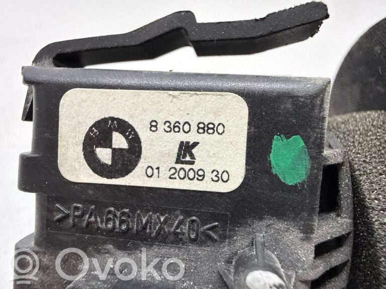 18adefb48d99591c9c394097291bafab-a0bb8612583ab48117fe6704c2ec80e1_wiper_control_stalk