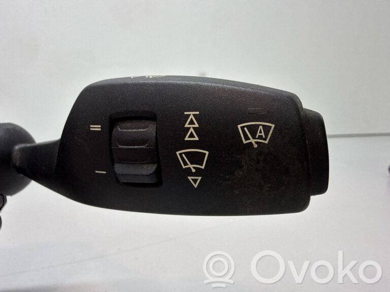 194af479c7cefb95e28523e22ebcaf50-9cf8aafa33c23609ba12e8d6fc7f527b_wiper_turn_signal_indicator_stalk_switch