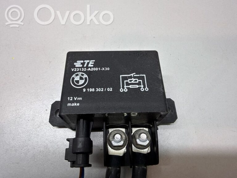 19a09c47d7e9f1f4ae912ad9dc974310-4ecd765a997d7c161cf192f66900f356_coolant_fan_relay