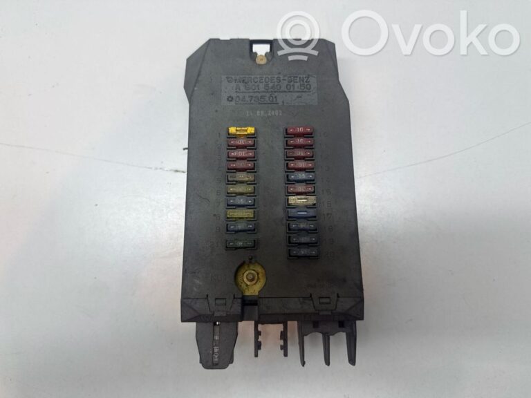 1a5496c1a858c461f7020df88d44ced3-792c5a6f4d607e6e307d8d8bbaf03221_fuse_module