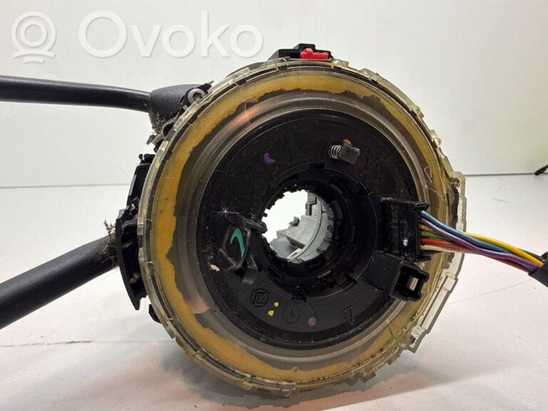1b600edd63a75a4c2cdc18b237a3599b-b2d87d46fa3161d20566ae35a7d59018_cruise_control_stalk
