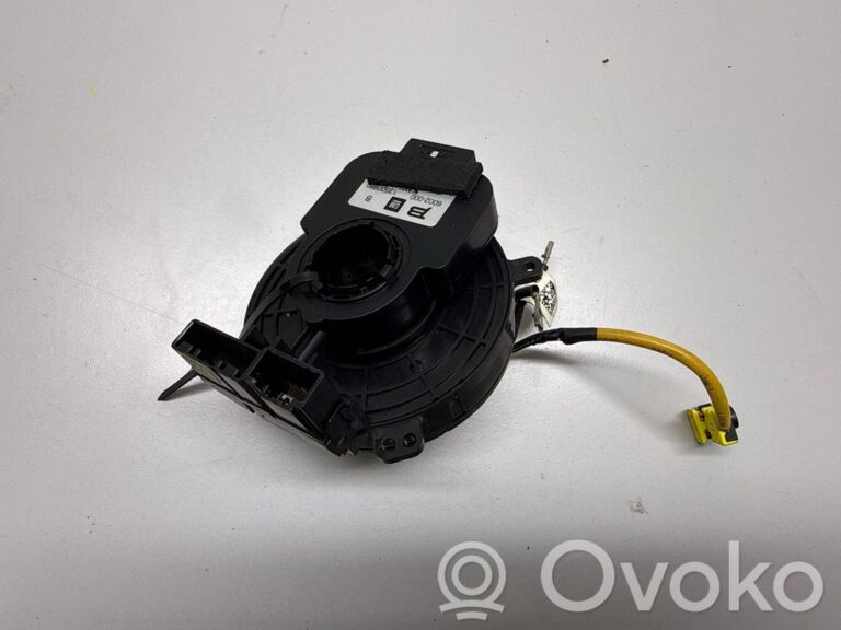 1c07699d8aa9ecddef0aaab70d528ddf-6b410945a9073bab18d64a752a7c5635_airbag_slip_ring_squib__srs_ring_