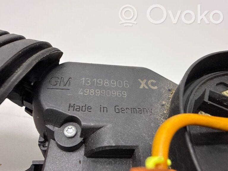 1c4dfea9d31adb238341452d0cabd832-dd49ceec67ab1470ca8d7a499757d1ae_wiper_turn_signal_indicator_stalk_switch