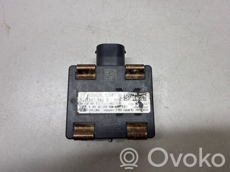 1d0b7d3c54e56b1fd20395c5766f262c-bf7d0fca288eec1f6503014a835ca474_distronic_sensor_radar