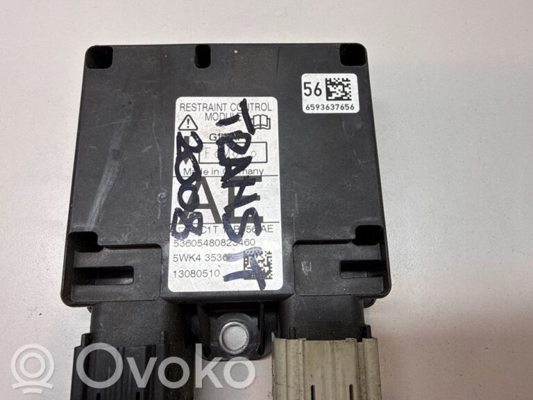 1d3f4d29feca7dffc44b282f71437b2d-15487baa11d3283f175e371f03c45458_airbag_control_unit_module