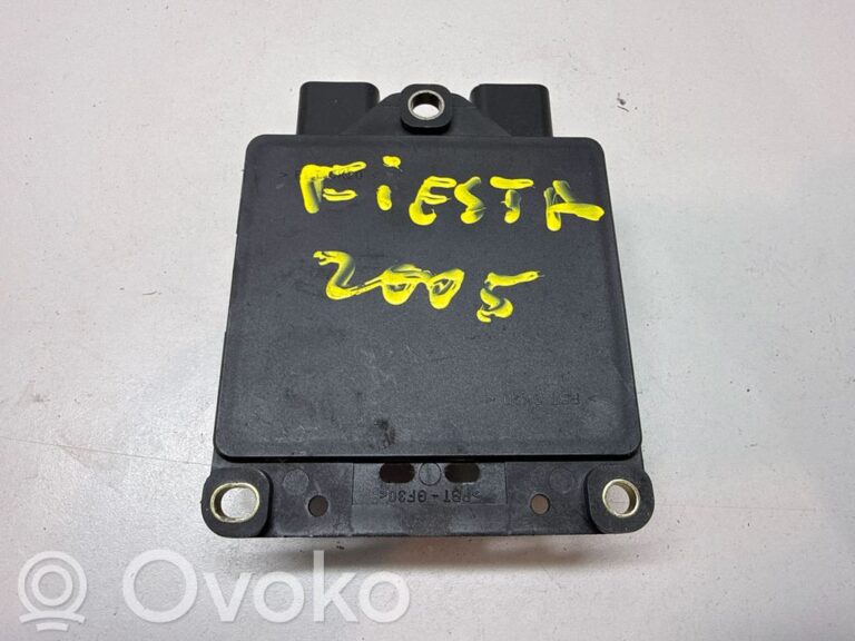 1d46a5b1f55530eee032e662605e10b5-596d6af30952cf841b5ff961d37f693e_airbag_control_unit_module