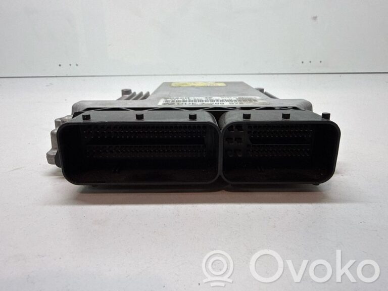 1e92ce62aa7f93708f3bccd40e740814-5aee38d48e8d30026fd096edbc306c65_engine_control_unit_module