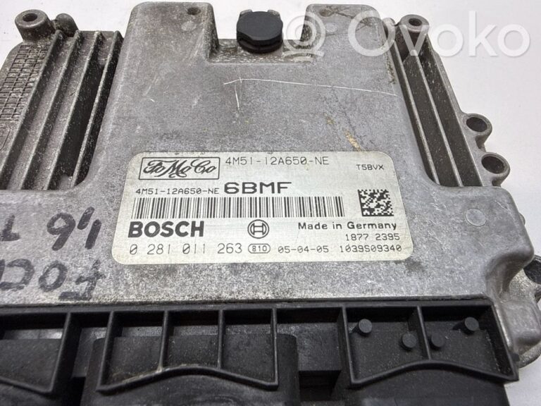 20b050ce1ad7ab005a7e8dcad350138a-d91998ec5fb0ae70bb8b227b4cf92c9a_engine_control_unit_module