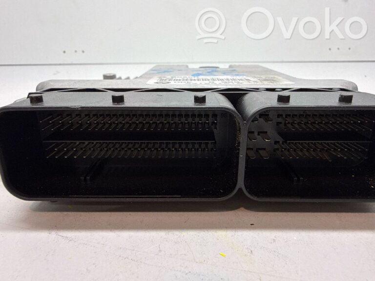2146208c28cec4e44a1bc9716d2e3c1c-bf8a39366bb623fca71370e022c73a21_engine_control_unit_module