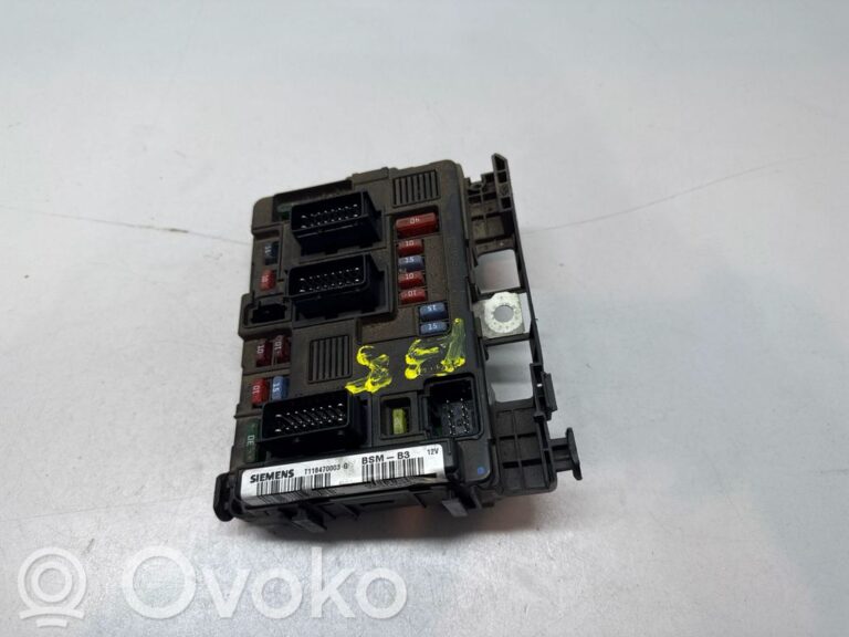 2196373521a1fa1815c7eaa93f5e6511-cad8bef34e3655c9fbf93ae24ae7ff25_fuse_module