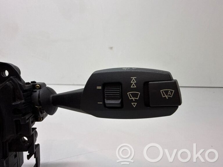 225ab1388abe1e265e037de4b628f0bb-3d3bc7c0f0b34f8452fb367dec04f343_wiper_turn_signal_indicator_stalk_switch