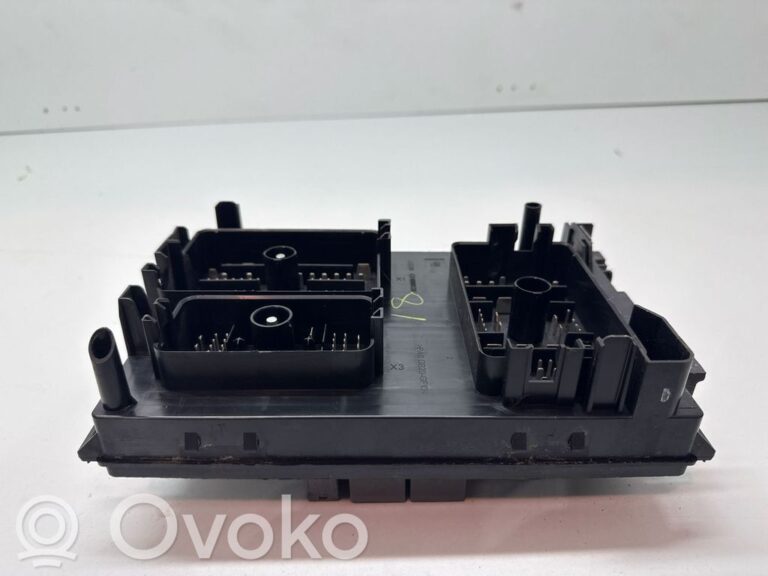 22d02786b2a79e1fa04308d4e0dbb5cc-923de7789d4af543e18f3355c26ccedb_fuse_module
