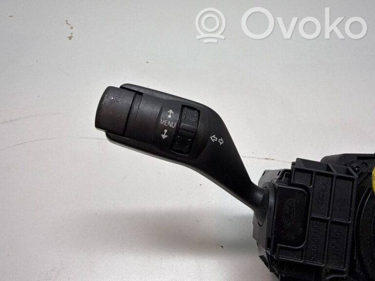 230329a3e06db494895d683fd57f88f4-9c4f5d5a7d21a2d0cccee02ce824f6af_airbag_slip_ring_squib__srs_ring_