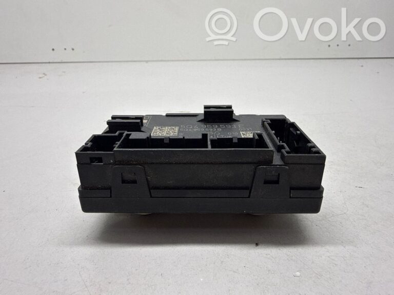 230d0c6c6ad73d5944edd0784749f877-76e3c0b10053b8b9382eb75aade2d00f_other_control_units_modules