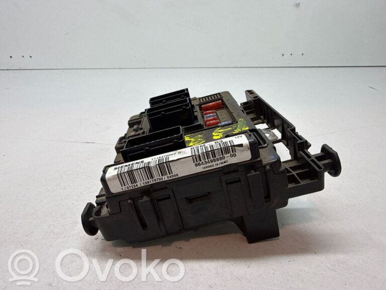 24afff0bf14b0f4530354197bd3f61ba-86381d8c07bcb3a3388c7326a51a90dc_fuse_module