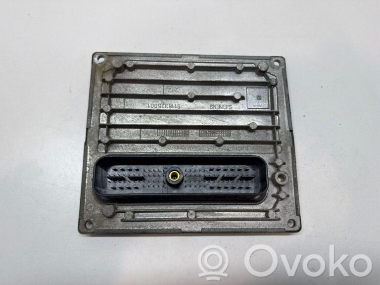 24b488b587d4f5e85322bc85f7e0bdc0-6d0b3ffedcace64963ef5cfe57cbc9f5_engine_control_unit_module