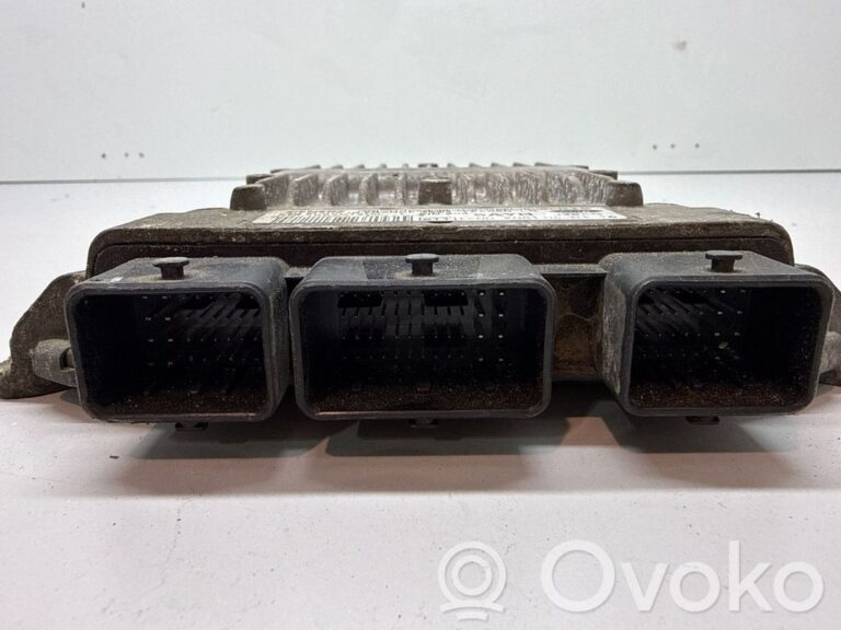 25e7f0f37383fc22b305c4ca9d969eee-6b888adfb436f565dafbfe2847edf406_engine_control_unit_module