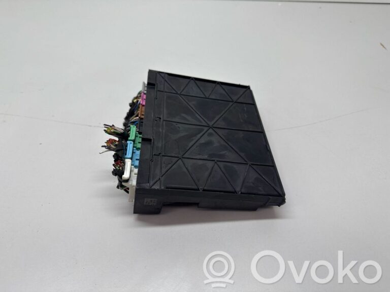 2710060a9d34d6eec47ed4602bf93c4b-f20976c3b76c6b9c872f9e571530e332_comfort_convenience_module