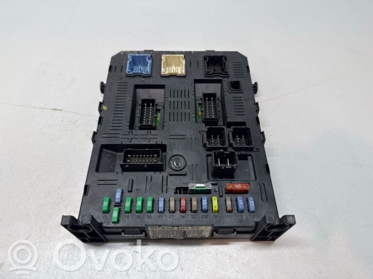 27d2b492a3e345615598138b5e0a1b81-4476a55484e1b7bd69e95152a15d5aad_fuse_module