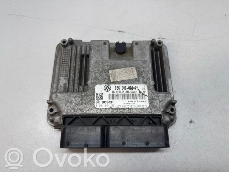 2a282d51316d019d67d94eec3678d6d6-f7f289aff5aaaa5373ca39553cacfc18_engine_control_unit_module
