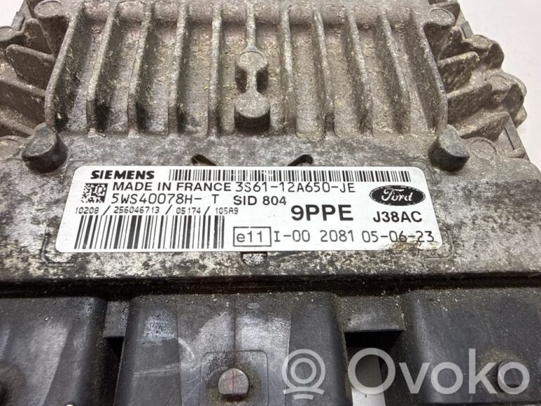 2b0fda48fa3511b82ffeb174cc226611-27d7e4502ed565ee7ecd81378ca496a2_engine_control_unit_module