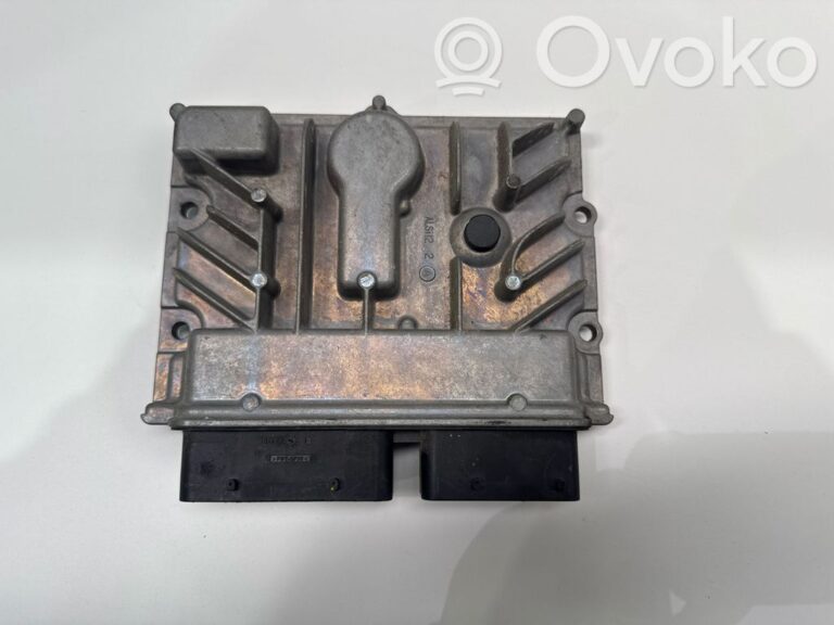 2b3c15ffe1d6b03001573401bcef262c-0e8fc51ffacee4af8fe32697f585ff1d_calculateur_moteur_ecu