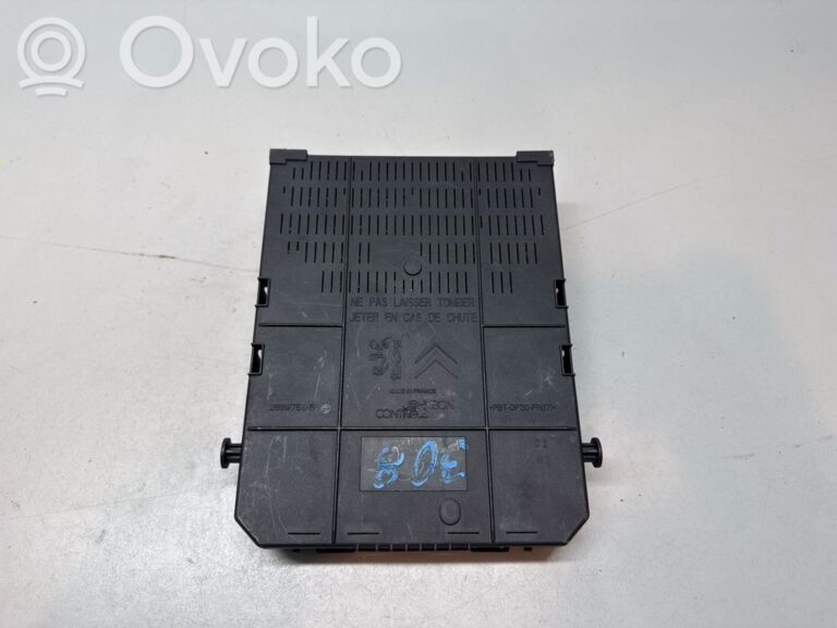 2bd7981fcb90486a2e23a05cae99e68b-1fd570586c04f2f61f61db44f0432278_fuse_module