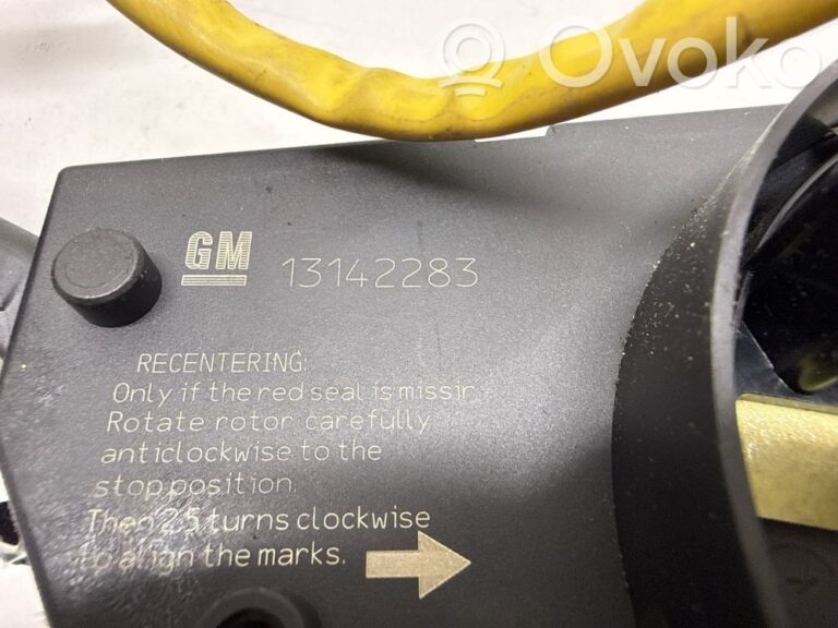 300d0fc8e8e5f65bed204a57292be187-2f747e4de435a85555e291ecd1a45663_wiper_turn_signal_indicator_stalk_switch