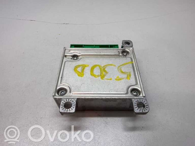 3017867fb17fe827d65c2b6d449d041e-8eeb873db19c09beeb1a5e0a5b6d1deb_airbag_control_unit_module