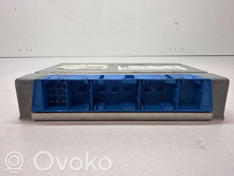 3122c3468b9c06e6745c685b5d296568-b2cdf230fb4db25b82987a7bdcc80fbc_gearbox_control_unit_module