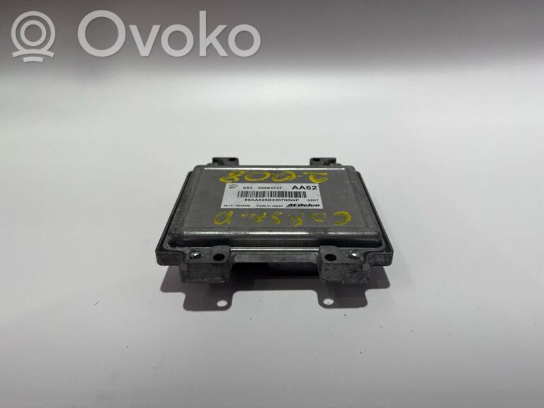 31cf50926e20fa9ecaeb704b9cd93b8d-79b4c939b8de1f6d94aa2fb73cc796d6_calculateur_moteur_ecu