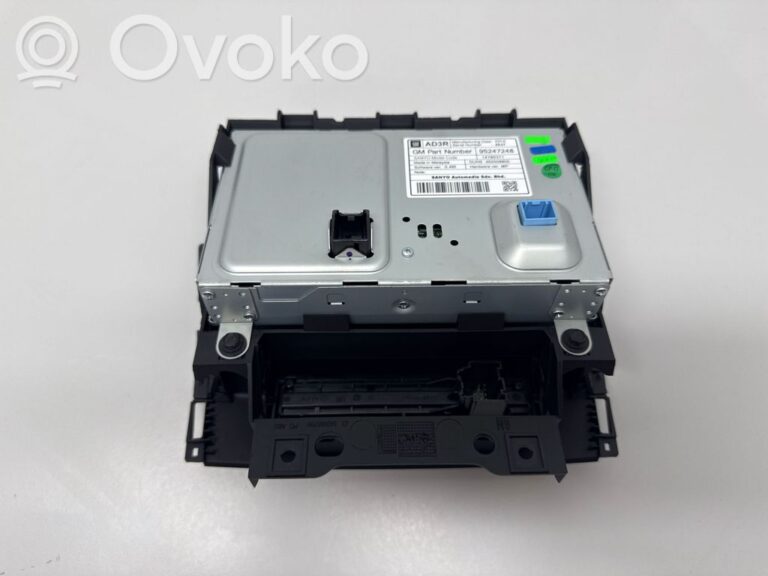 3209f364f779db4a5add4a7c0b1bb114-1eff8052b58122a480bd5acaac15e013_screen_display_small_screen