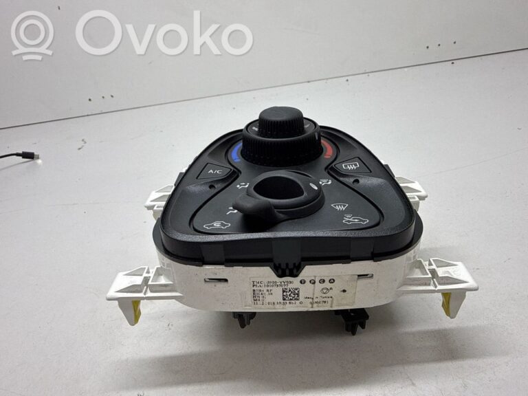 3243f17819c6de813376da7338ed3d5b-4c9de91675b11e0f6ba84a0c57a090fc_climate_control_unit