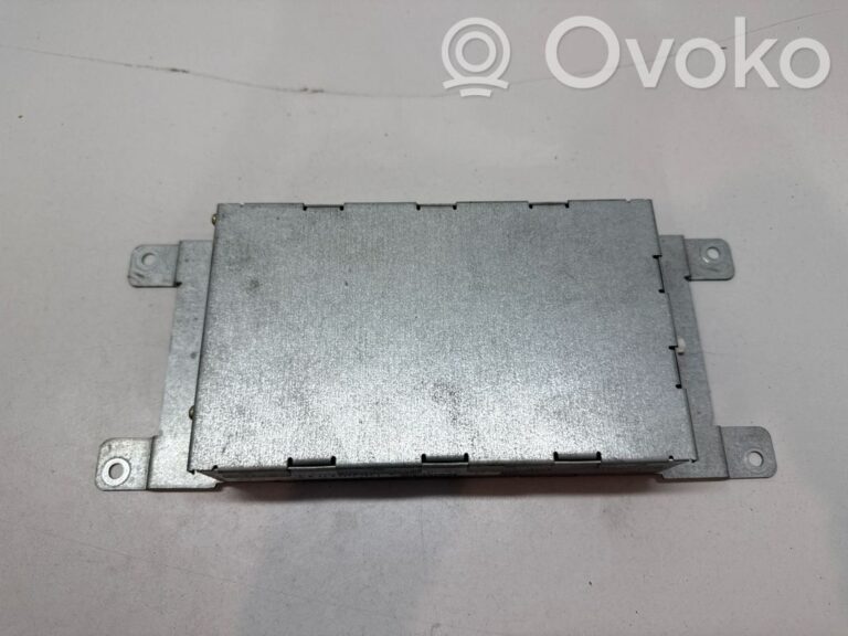 336f8ccd171e7a835331e2bb67f13635-b014e3835d98de07dd111c5eb6545d2d_bluetooth_control_unit_module