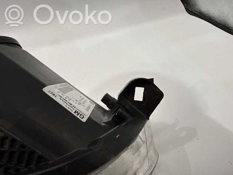 33818f1babfeec5cae8913dc1337efd1-3312f624ebf4992c5a47001fc47b80ad_headlight_headlamp