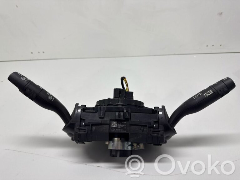 339c10aa03352563280d3c3d26e52c50-fb1512617ce7b6403a46c2eac35b85c2_multifunctional_control_switch_knob