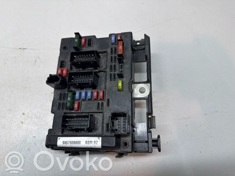 35f37419c8ca8f2adfe7c6a09db9bf74-78766d25390e55b2fb7e5fc566f169ab_fuse_module